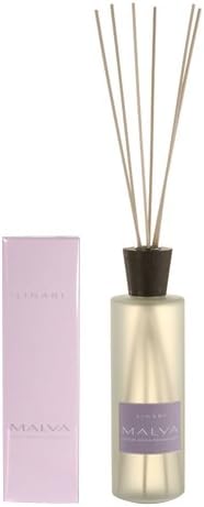 LinariMalva Diffuser