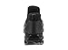 Nike Shox Gravity Men's Running Shoe