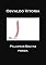Livro Palavras soltas