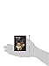 Ultra Pro 65 Eevee Pokemon Deck Protectors Sleeves Standard Size