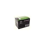 LEXMARK C54X WASTE TNR BOTTLE