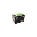LEXMARK C54X WASTE TNR BOTTLE