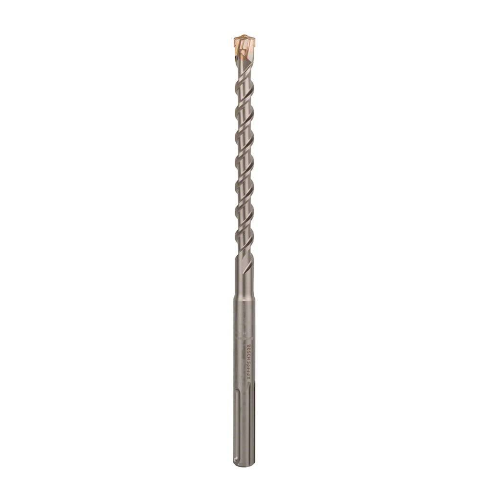 Bosch 2608586756 Hammer Drill Bit