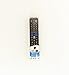Universal Remote Control for All Samsung TV Remote LCD LED QLED SUHD UHD HDTV Curved Plasma 4K 3D Smart TVs, with Shortcuts for Netflix, Smart Hub (SM-22+AL)