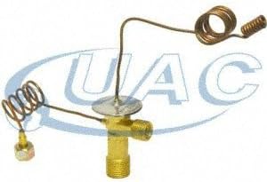 Universal Air Conditioning EX10287C Expansion Valve