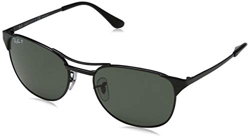ray ban rb3429