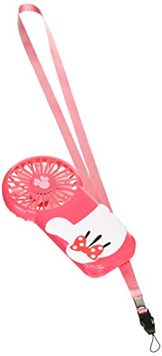 ゼクシィ 2020年8月号 画像 C