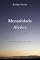 Livro Mentalidade Afetiva