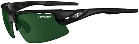 tifosi golf sunglasses