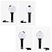 Bpyro Lightstick BTS Should Assist Light Flashlight Light Stick Army Bomb BTS Light Stick ver.3, 7 Photo Cardthumb 2