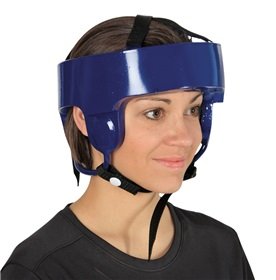 DSS Halo Helmet (Halo Helmet Tan X-Small)