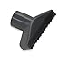 Hoover Upholstery Tool, Empower & Windtunnel P/N 38614044