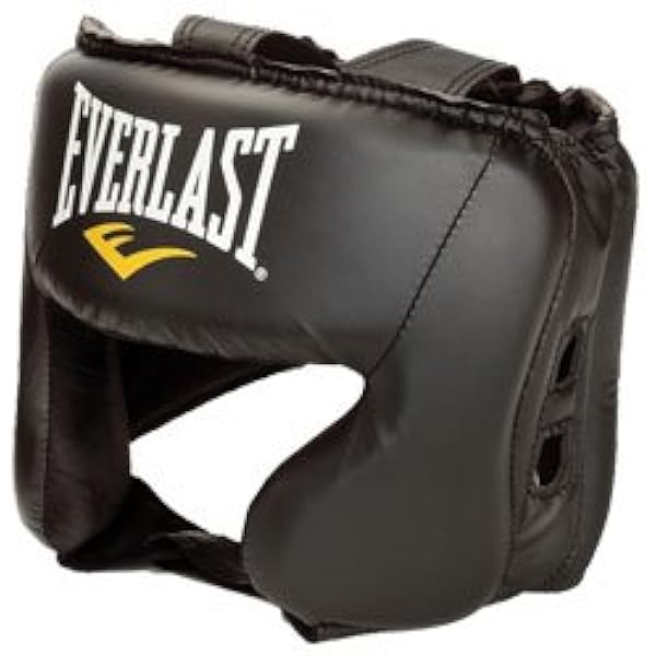 everlast ever fresh