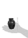 Sunsun JVP-102B 1321 GPH Aquarium Wavemaker Powerhead with Magnet Clamp Base