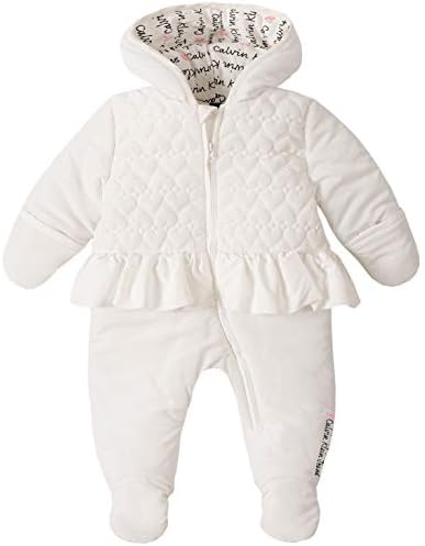 calvin klein baby australia