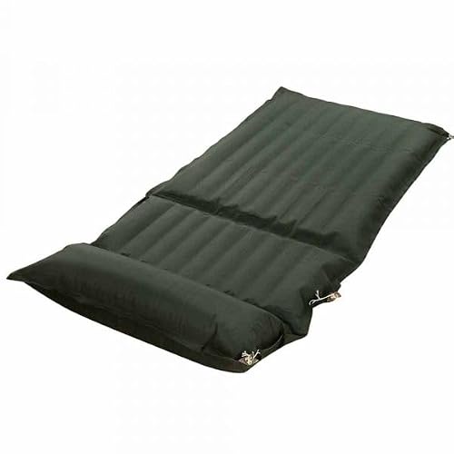 PEAKHILL Medical Water Bed