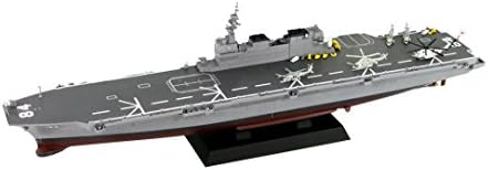 Pxt lorl 1/700 Pky Wavy Serieu Mbritime Self-Dffense Fonce desrroyer LDH-184 qr a slastic mpdel I75