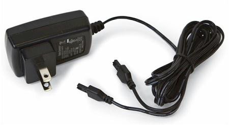 PetSafe Stay + Play Wireless Fence Collar Charger