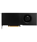 Amazon.com: PNY NVIDIA Quadro P4000 : Electronics