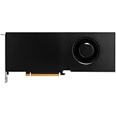 NVIDIA RTX A4500