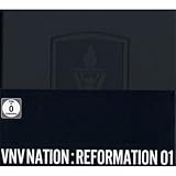 Reformation 1
