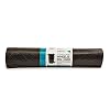 Polylina 680010 vuilniszakken, 10 stuks