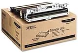 Xerox 675K47088 Transfer Belt Unit (675K47088) -