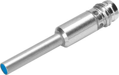 Festo 150363 Proximity Sensor, Model SIEN-4B-PS-S-L
