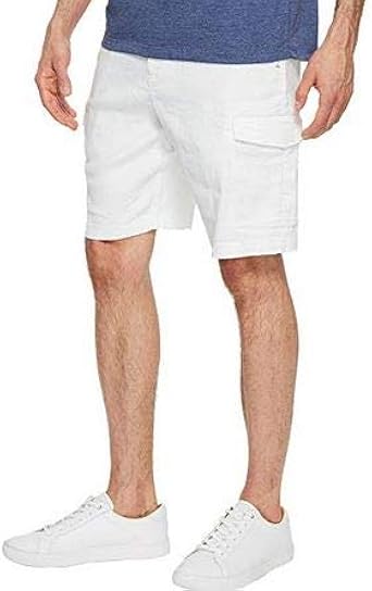 tommy bahama cargo shorts