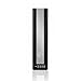 Seagate Backup Plus 4TB USB 3.0 Desktop External Hard Drive for Mac (STCB4000102)