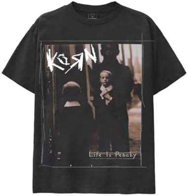 TRANSPLANTS プリントTシャツ Lサイズ ブラック Amazon.com: Transplants Men's Band Photo Tee T-Shirt Medium Black