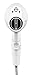 Panasonic hair dryer nano care  White EH-NA98-W(Japan Import-No Warranty)