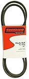 Swisher BA66 BA66-Replacement 66 Select 44 in. Trailmowers Blade Belt