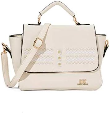 roberto ballmore wallet price