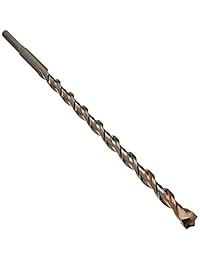 DeWalt accesorios dw5236 1 2 corona de perforación (30,5 x 30,5 cm