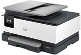 HP OfficeJet Pro 8132e All-in-One Printer Colour Fax 35 Sheet ADF 3 Months view 20