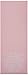 Zino Davidoff Cool Water Sea Rose Eau de Toilette Spray for Women, 1.7 Ounce