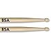 Vic Firth American Classic® 85A