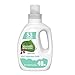 Seventh Generation Concentrated Baby Laundry Detergent, Stain Fighting Formula, Fresh Scent, 40 oz (53 Loads)
