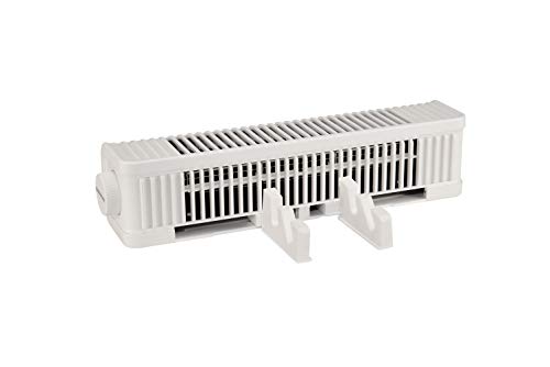 Fan Icer (White) - Thumbnail 3