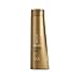 Joico K-Pak Reconstruct Conditioner - to repair damage - 10.1 oz