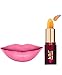 BabyNora 3 PCS. SET OF MOOD COLOR CHANGING LIPSTICK SET THAT ACTS AS A LIP BALM AND LIP STAIN MADE IN U.S.A.