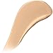 LAURA GELLER NEW YORK NEW YORK Filter First Luminous Concealer, Light