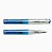 TWSBI GO Sapphire Fountain Pen Nib Stub1.1