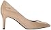 Rockport Women's TM75MMPTH Plain Pump