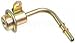 Standard Motor Products Fuel Damper Assembly - FPD8