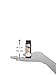 Redken Color Gels Permanent Conditioning 9NW Irish Creme Hair Color for Unisex, 2 Ounce