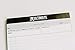 Ultimate Legal Pad™ 3 PACK (White - 8-1/2 x 11-3/4) Professional List Writing and Organizational Support | Legal Rule, Quality Paper | Pre-Numbered Lines, Summary, Actionable Fields