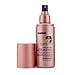 Pureology NEW Pure Volume Instant Levitation Mist (For Fine 145ml/4.9oz