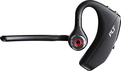 Plantronics Backbeat FIT 350 - Image 3